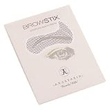 Anastasia Beverly Hills Brow Stix Set - Petite Arch
