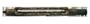 Extreme Archery Products Extreme Acad 7" Multirod Apg