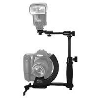 black Friday Custom Brackets CUSTDIGITALPROM Digital PRO MB000FDLP4M