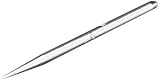 American Beauty Tools 510 Paragon Conical Style Soldering Iron Tip (1/8 x 2-1/4)