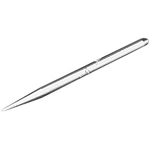 American Beauty Tools 510 Paragon Conical Style Soldering Iron Tip (1/8 x 2 1/4) American Beauty Tools 510 Paragon Conical Style Soldering Iron Tip (1/8