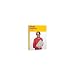 Symantec Norton Internet Security 2009 CD 3-User