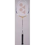 Yonex '07 Nano Speed 7700 Badminton Racquet -- Free S&H!