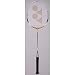 Yonex '07 Nano Speed 7700 Badminton Racquet -- Free S&H!