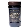 Green & Black's Organic Hot Chocolate 300g