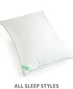 Wamsutta Bedding, Slumber Gel Pillows
