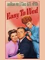 play video on Amazon Instant Video