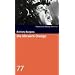 SZ-Bibliothek Band 76-100