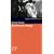 Die Uhrwerk-Orange. SZ-Bibliothek Band 77