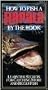 How To Fish a Rapala By The Book