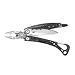Leatherman Skeletool CX MULTI TOOL