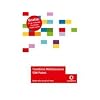 Vodafone WebSessions SIM-Only SIM-CARD 3 x 1 Stunde enthalten (entspricht 8,85 EUR)