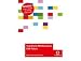 Vodafone WebSessions SIM-Only SIM-CARD 3 x 1 Stunde enthalten (entspricht 8,85 EUR)