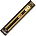 Guinness Irish Whistle Black