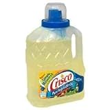 Crisco