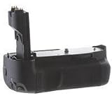 Flashpoint Professional Camera Grip for the Canon 7D Digital Camera