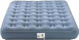 Aerobed Sleep Away Full Inflatable Bed