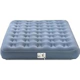 AeroBed SleepAway Inflatable Bed - Full by 