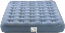 Aerobed Sleep Away Full Inflatable Bed