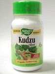 Nature's Way Kudzu Root - 50 capsules