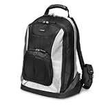 Sony VGP-AMB2 Sport Backpack for VAIO Notebooks