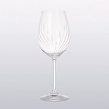 Lenox California Valley Hearty Wine Glasses - Set of 4