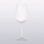 Lenox California Valley Hearty Wine Glasses - Set of 4