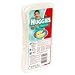 Huggies Natural Care Baby Wipes Fragrance Free - 16 each