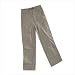 No Fear Combat Pant No Colour 11-12 (JL)