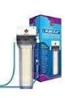 Pure-Flo II Add-On Deionization Canister