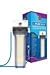 Pure-Flo II Add-On Deionization Canister