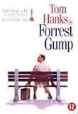 Forrest Gump [ 1994 ] Steelbook - Limited Edition