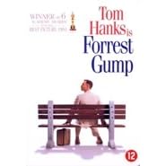 Forrest Gump [ 1994 ] Steelbook - Limited Edition