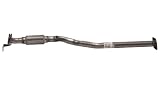 Bosal 802-453 Front Pipe