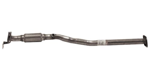 Bosal 802-453 Front Pipe