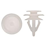 15 Honda Door Panel Retainers #91566-SP0-003 Clips 
