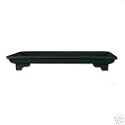 BONSAI TREE HUMIDITY DRIP TRAY - 17.5cm X 12cm (Free P&P)