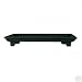 BONSAI TREE HUMIDITY DRIP TRAY - 17.5cm X 12cm (Free P&P)