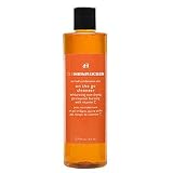 Ole Henriksen - On The Go Exhilarating Cleanser - 4 OZ