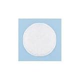 UNISAN Rotary Yarn Bonnets 17 Diameter