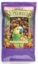 Lafebers Sunny Orchard Nutri-berries Parrot 3lb