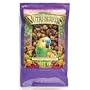 Lafebers Sunny Orchard Nutri-berries Parrot 3lb