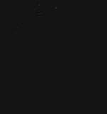 Metallica [12 inch Analog]