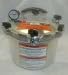 Kitchen & Housewares : ALL-AMERICAN 15 Quart Pressure Cooker Canner - 915