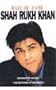 Hall Of Fame - Shah Rukh Khan