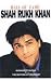 Hall Of Fame - Shah Rukh Khan at Amazon Books: 21jbj7NxJdL._SL75_