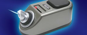 Blazer Touch Activated Gas Burner