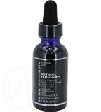 Peter Thomas Roth Retinol Fusion PM 1 Fluid Ounce