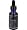 Peter Thomas Roth Retinol Fusion PM 1 Fluid Ounce