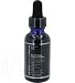 Peter Thomas Roth Retinol Fusion PM 1 Fluid Ounce